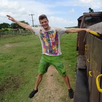 Nicolas Jundt的照片