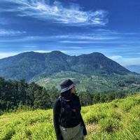 Dela Srimulyati's Photo