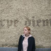 Ксения Федаш的照片