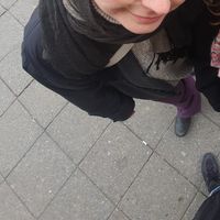 Leni Brunner's Photo