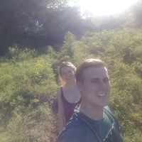 Elisabeth  Hentschel的照片