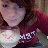 Ellen Drummond's Photo