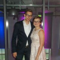 Clemens To Go的照片