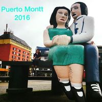 Pinto MI Vida's Photo