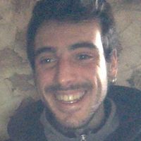 Fotos de gerard castany