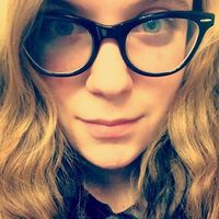 Emma Tremblay的照片