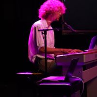 Persijn Oesterholt的照片