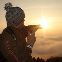 Joel Scheitler的照片