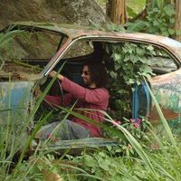 Andres Luna的照片