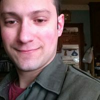 Josiah Bowman's Photo