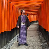 Pablo Mateos García的照片