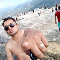 Antonio López Aquino的照片