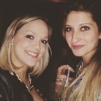 Dani Martin的照片