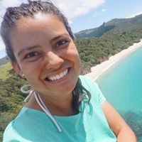 Mireille Vargas的照片