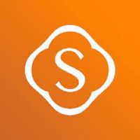 Fotos de Saigon Smile Spa