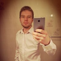 Fotos von Michal Kowalczyk