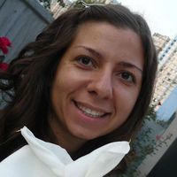 Anna-jan Lozova的照片