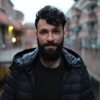 Fotos von Vinicius Russo