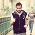 Ahmed Elkady's Photo