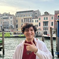 Hayk Mantashian的照片