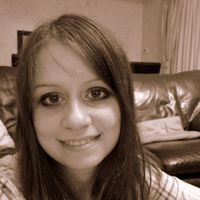 Cristiana Fernandes的照片