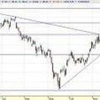 Le foto di Jose Herrero