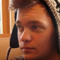 Mateusz Szelowski's Photo