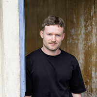 Bartholomé Surdon-Demongeot的照片