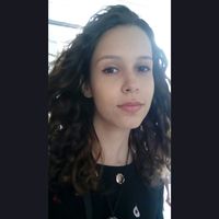 Maria Garcia's Photo