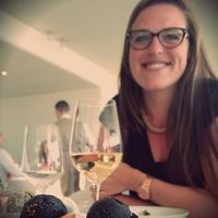 Daisy Buttiens's Photo