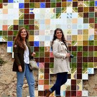 Patricia Molina's Photo