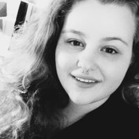 Marie Eggert's Photo