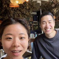 Kana Naganuoa's Photo