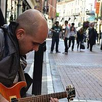 Tairone Magalhães's Photo