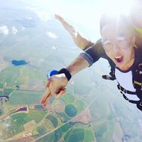 Photos de Khanh Nguyen