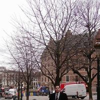 Sherif Gamil的照片