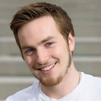 Photos de Lorenz Hinterberger