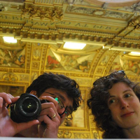 Łukasz&Ula Wrona的照片