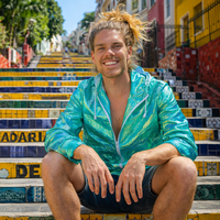 Maks Berlin 🌍's Photo