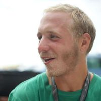 Rostislav Jaroš's Photo