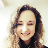 Fotos de Juste Motuzaite