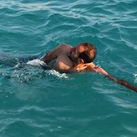 abdallah elbarbary's Photo