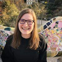 Photos de Marie Lefevre