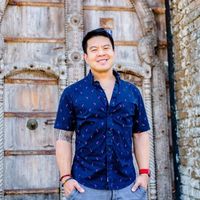 Photos de Brian Thao