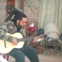 Stefano Rossetti's Photo