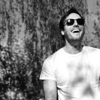 Benedikt Jensen的照片