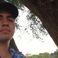 Photos de Jesus Ramon Hermosillo