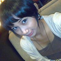 Siska Yunsiska's Photo