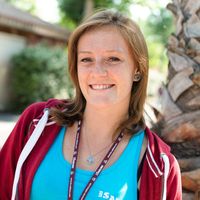 Meunier Anaïs的照片