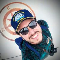 Фотографии пользователя Sneyder NL